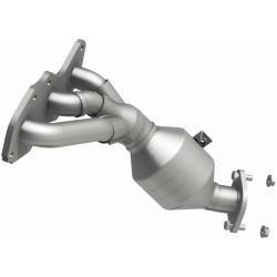 Magnaflow 5582820