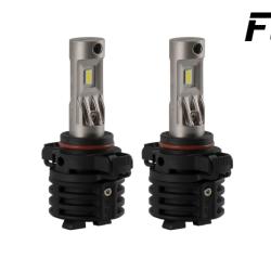 DIODE DYNAMICS DD0173P