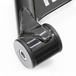 UMI PERFORMANCE 303133B