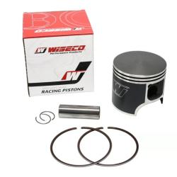 WISECO 2399M08100