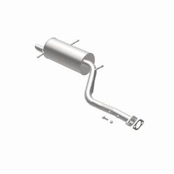 Magnaflow 108-0076
