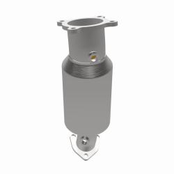MAG Converter Direct Fit Magnaflow 49163