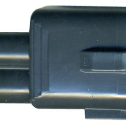 NGK Direct Fit Oxygen Sensors NGK 24411