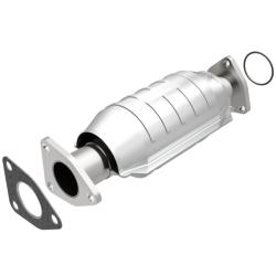 MAGNAFLOW 22621