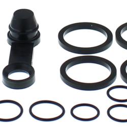 ALL BALLS RACING 183288