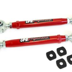 UMI PERFORMANCE 2524R