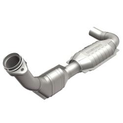 Magnaflow 447135