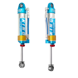 KING SHOCKS 25001153A