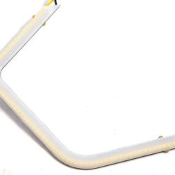 Diode Dynamics DD2227