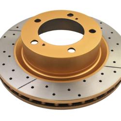 DBA 2722X