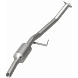 Magnaflow 23740