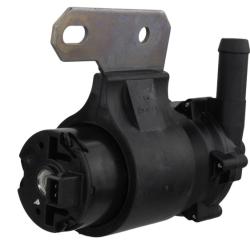 FORD RACING M8501MSVT