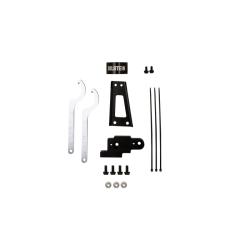 Bilstein 41-269299
