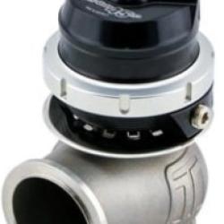 TURBOSMART TS05531312