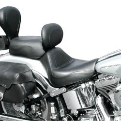 MUSTANG MOTORCYCLE 79082