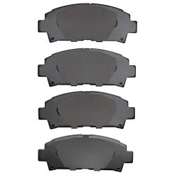 DFC 1551058200
