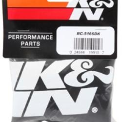 K&N ENGINEERING RC5166DK