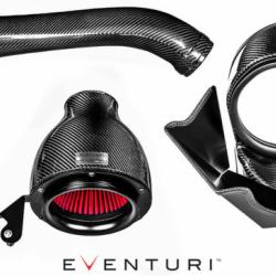 Eventuri EVE-N55V2-CF-INT