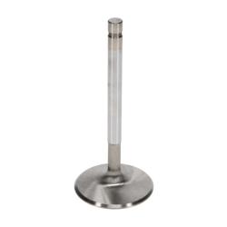 MANLEY PERFORMANCE 115281