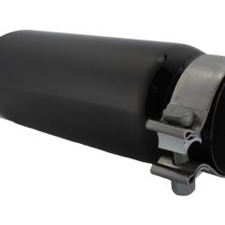 FORD RACING M5260BCT1