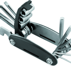 BikeMaster 151657