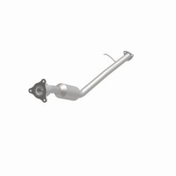 MAG Converter Direct Fit Magnaflow 24078