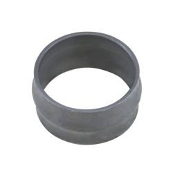 Yukon Gear & Axle YSPCS-015