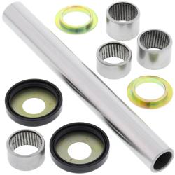 ABR Swing Arm Bearing Kits All Balls Racing 28-1181