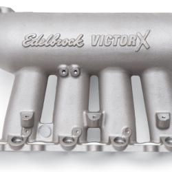 EDELBROCK 4764