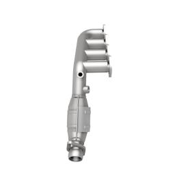 Magnaflow 337905