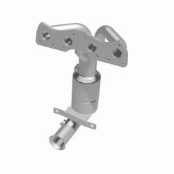 Magnaflow 49028