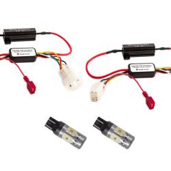 Diode Dynamics DD3061