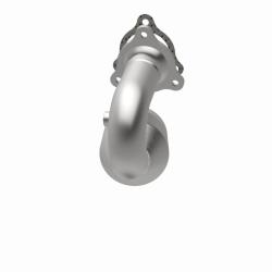 Magnaflow 51519