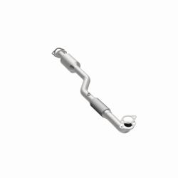 MAG Converter Direct Fit Magnaflow 5571875