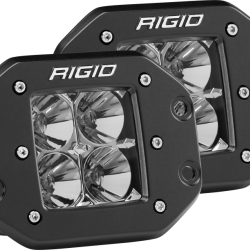 RIGID INDUSTRIES 212113