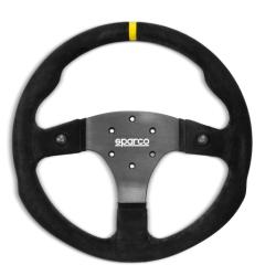 SPARCO 015R350CSO