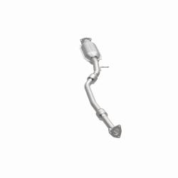 MAG Converter Direct Fit Magnaflow 49547