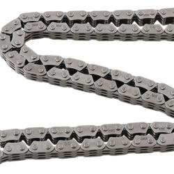 HOT CAMS HC82RH2010110