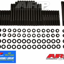 Uncategorized ARP 234-4725