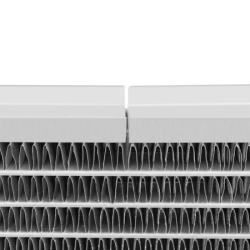 MISHIMOTO MMRADMUS97B