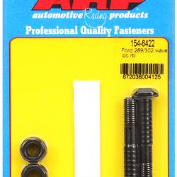 Uncategorized ARP 154-6422
