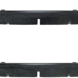 Stoptech 309.09890