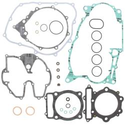 VERTEX PISTONS 808280