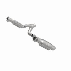 Magnaflow 49665