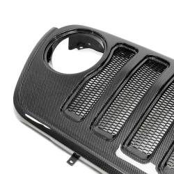 Anderson Composites AC-FG19JPRU