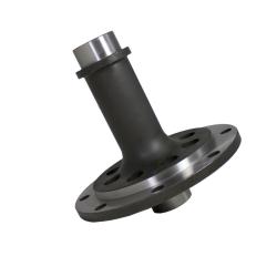 Yukon Gear & Axle ZP FSD44-4-30UP