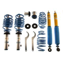 BILSTEIN 48147231