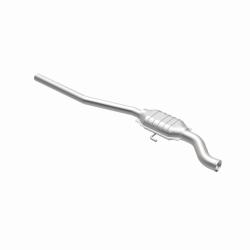 Magnaflow 3391244