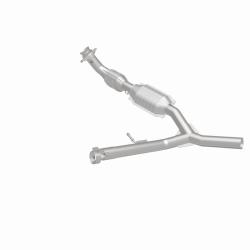 Magnaflow 93665