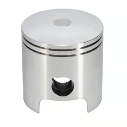 WISECO 2343M06772